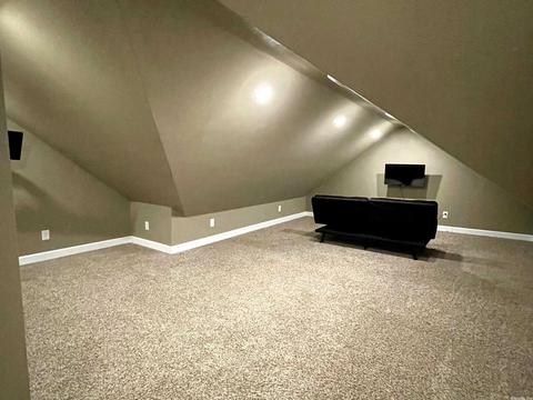 204 Jackson Park Cv, Cabot, AR 72023 photo 39