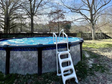 204 Jackson Park Cv, Cabot, AR 72023 photo 50