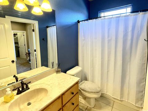 204 Jackson Park Cv, Cabot, AR 72023 photo 30