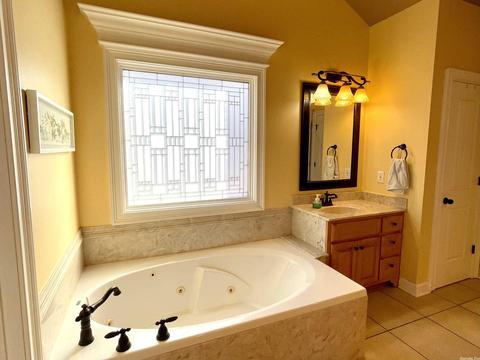 204 Jackson Park Cv, Cabot, AR 72023 photo 47