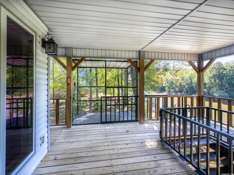 188 Riverview Dr, Horatio, AR 71842 photo 29
