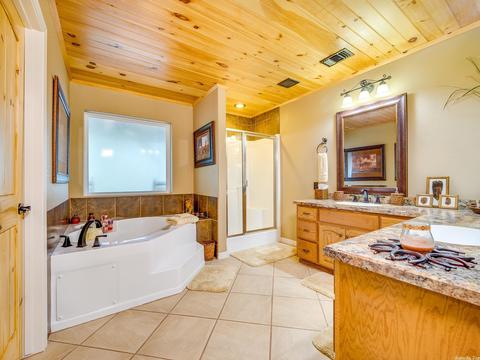 188 Riverview Dr, Horatio, AR 71842 photo 11