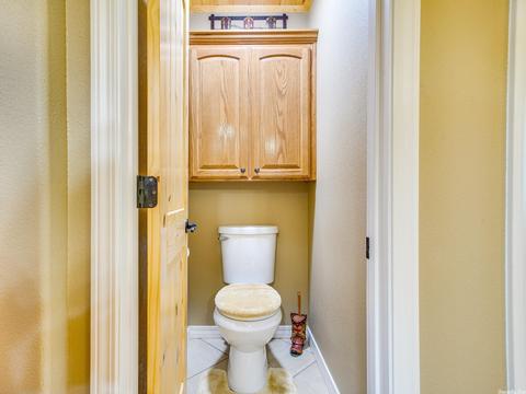 188 Riverview Dr, Horatio, AR 71842 photo 15