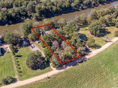 188 Riverview Dr, Horatio, AR 71842 photo 43