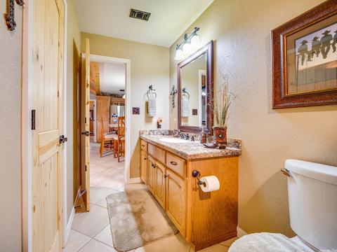 188 Riverview Dr, Horatio, AR 71842 photo 19