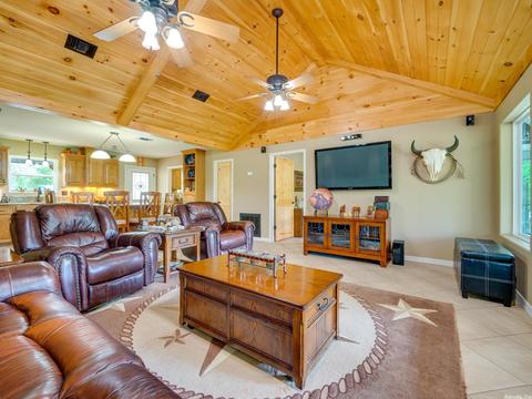 188 Riverview Dr, Horatio, AR 71842 photo 5