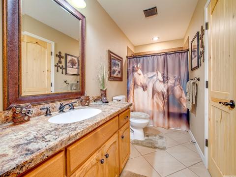 188 Riverview Dr, Horatio, AR 71842 photo 17