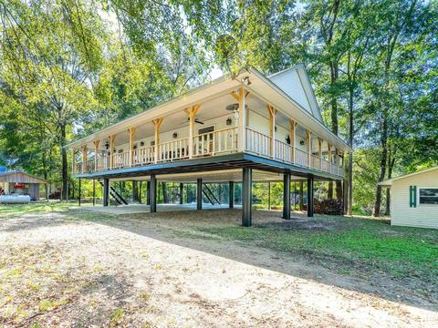 188 Riverview Dr, Horatio, AR 71842 photo 33