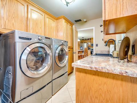 188 Riverview Dr, Horatio, AR 71842 photo 21