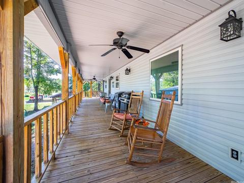 188 Riverview Dr, Horatio, AR 71842 photo 25