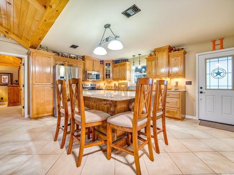 188 Riverview Dr, Horatio, AR 71842 photo 8