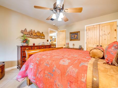 188 Riverview Dr, Horatio, AR 71842 photo 16