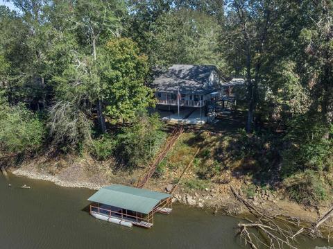 188 Riverview Dr, Horatio, AR 71842 photo 38