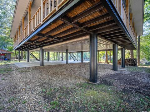 188 Riverview Dr, Horatio, AR 71842 photo 31