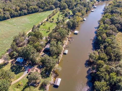 188 Riverview Dr, Horatio, AR 71842 photo 40