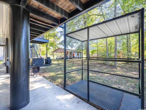188 Riverview Dr, Horatio, AR 71842 photo 30