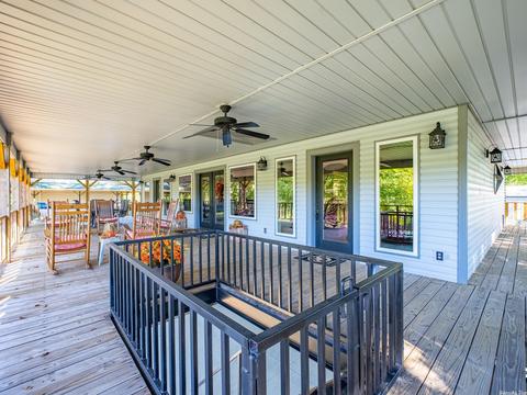 188 Riverview Dr, Horatio, AR 71842 photo 22