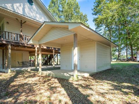188 Riverview Dr, Horatio, AR 71842 photo 37