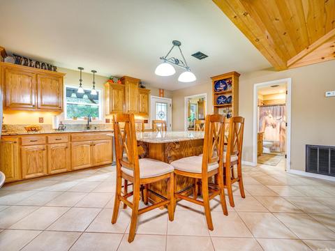 188 Riverview Dr, Horatio, AR 71842 photo 7