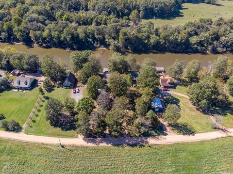 188 Riverview Dr, Horatio, AR 71842 photo 39
