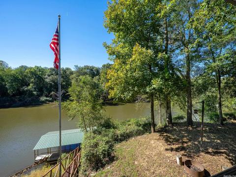 188 Riverview Dr, Horatio, AR 71842 photo 42