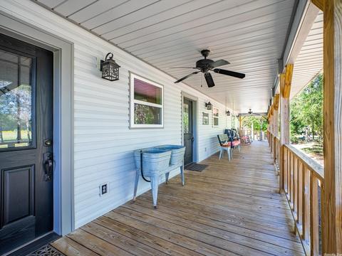188 Riverview Dr, Horatio, AR 71842 photo 26