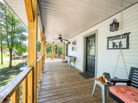 188 Riverview Dr, Horatio, AR 71842 photo 27