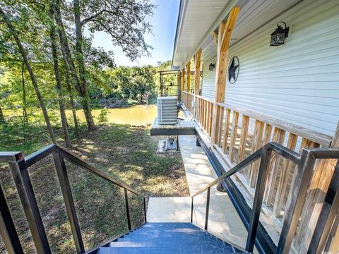 188 Riverview Dr, Horatio, AR 71842 photo 32