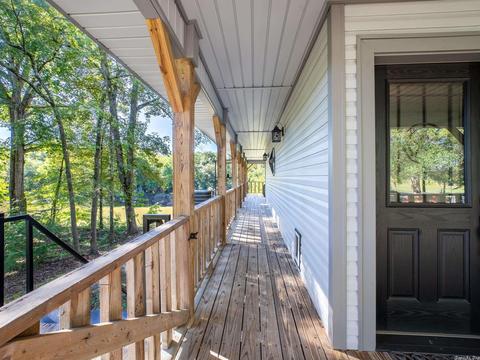 188 Riverview Dr, Horatio, AR 71842 photo 28