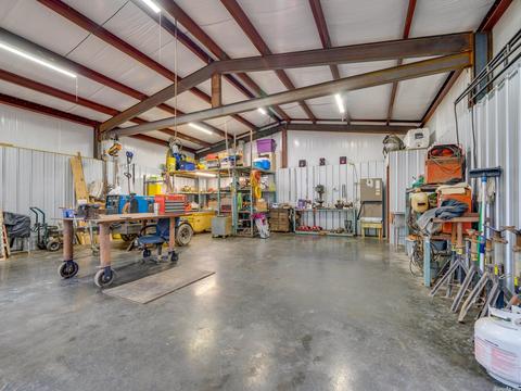 188 Riverview Dr, Horatio, AR 71842 photo 35
