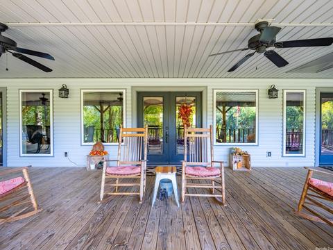 188 Riverview Dr, Horatio, AR 71842 photo 23