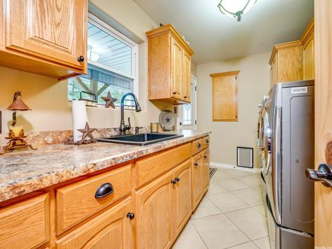 188 Riverview Dr, Horatio, AR 71842 photo 20