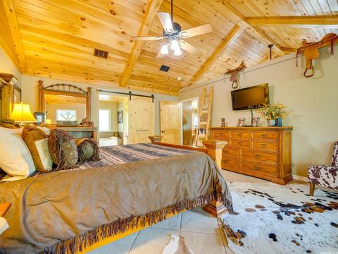 188 Riverview Dr, Horatio, AR 71842 photo 10