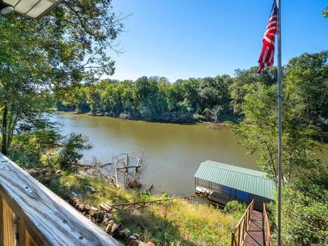 188 Riverview Dr, Horatio, AR 71842 photo 41