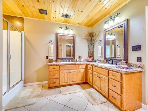 188 Riverview Dr, Horatio, AR 71842 photo 12