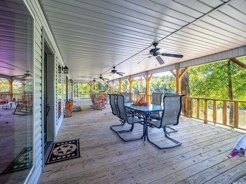 188 Riverview Dr, Horatio, AR 71842 photo 24
