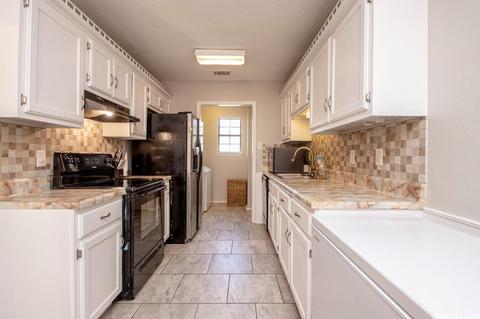 21953 Silver Maple Drive Dr, Hensley, AR 72065 photo 4