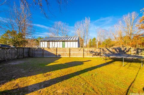 21953 Silver Maple Drive Dr, Hensley, AR 72065 photo 34