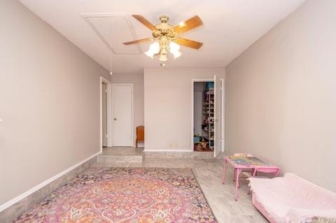 21953 Silver Maple Drive Dr, Hensley, AR 72065 photo 16