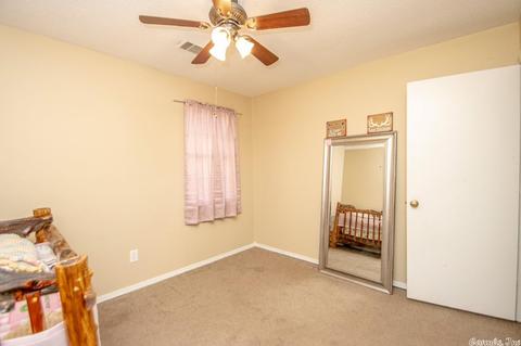 21953 Silver Maple Drive Dr, Hensley, AR 72065 photo 24
