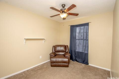 21953 Silver Maple Drive Dr, Hensley, AR 72065 photo 26
