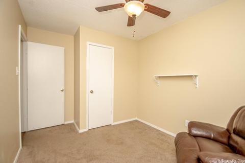 21953 Silver Maple Drive Dr, Hensley, AR 72065 photo 27