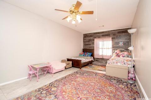 21953 Silver Maple Drive Dr, Hensley, AR 72065 photo 14