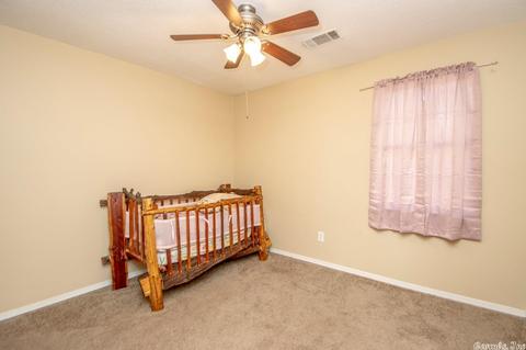 21953 Silver Maple Drive Dr, Hensley, AR 72065 photo 23