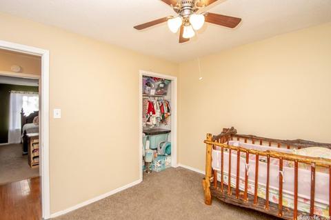 21953 Silver Maple Drive Dr, Hensley, AR 72065 photo 25
