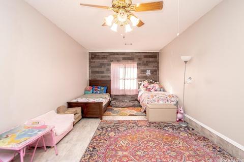 21953 Silver Maple Drive Dr, Hensley, AR 72065 photo 15