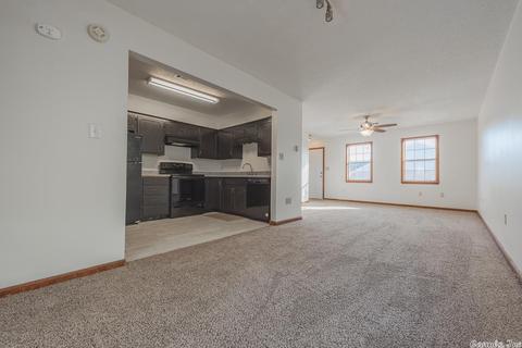 2910 E Moore Ave #21, Searcy, AR 72143 photo 8