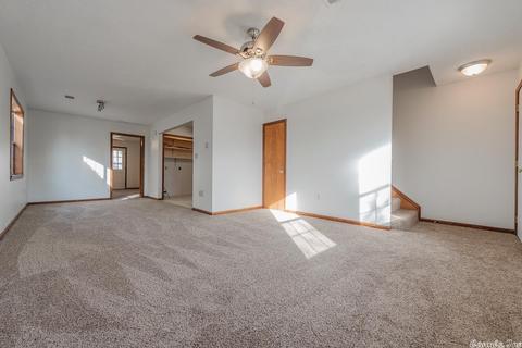 2910 E Moore Ave #21, Searcy, AR 72143 photo 7