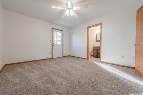 2910 E Moore Ave #21, Searcy, AR 72143 photo 14