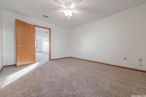 2910 E Moore Ave #21, Searcy, AR 72143 photo 18